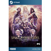 Final Fantasy XIV 14: Shadowbringers Steam CD-Key [GLOBAL]